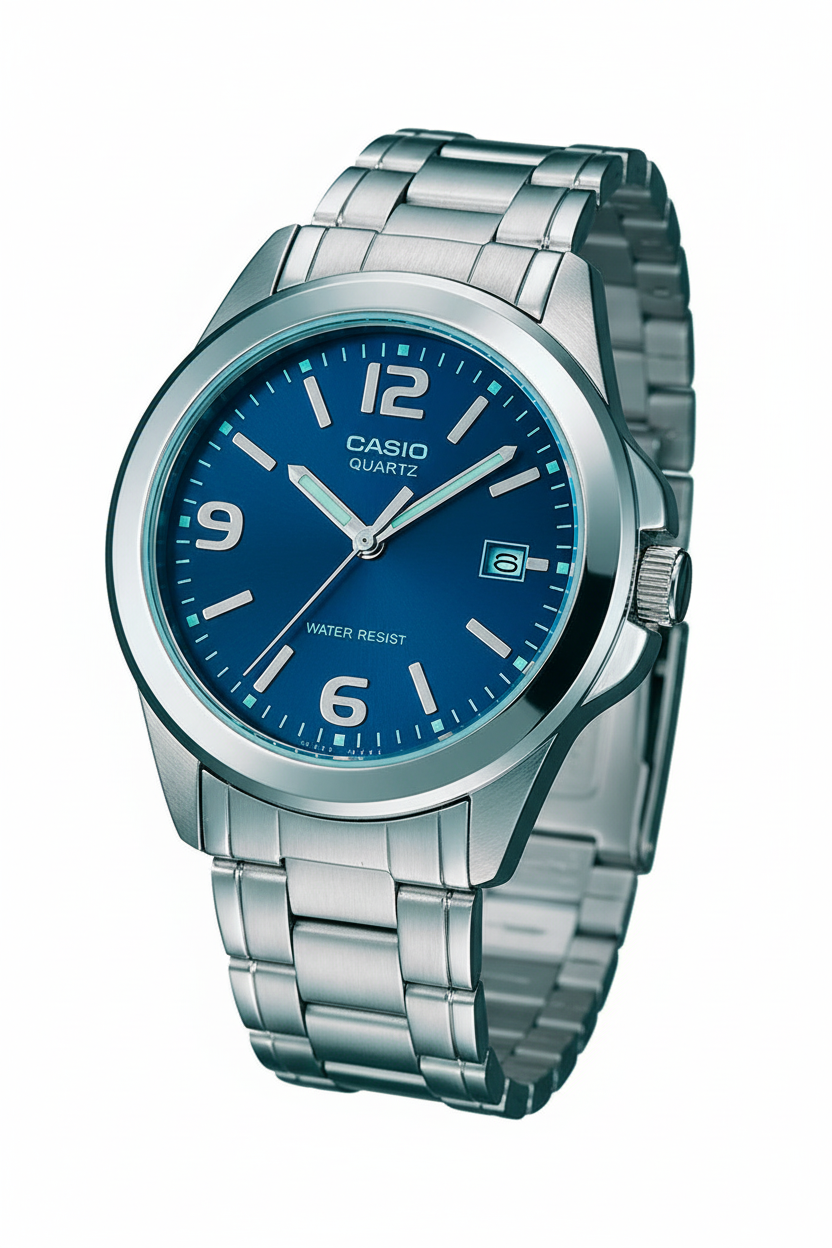 MTP-1215A-2ADF - Low angle fondo blanco