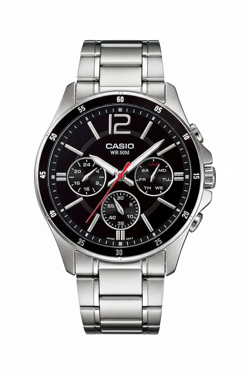 MTP-1374D-1AVDF - Top view fondo blanco