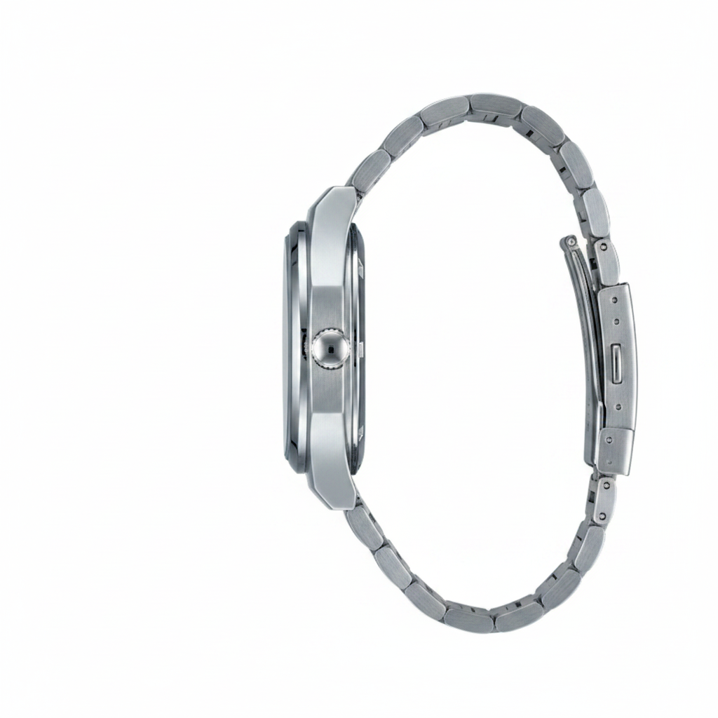 RELOJ PARA HOMBRE CASIO MTP-E735D-1AVDF