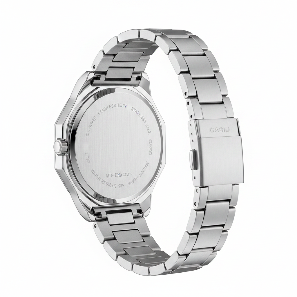 MTP-E735D-7AVDF 3/4 Trasero