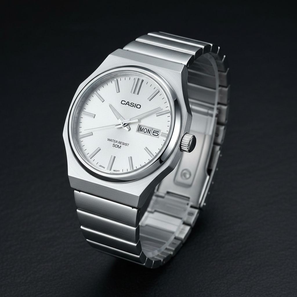 MTP-E735D-7AVDF Editorial