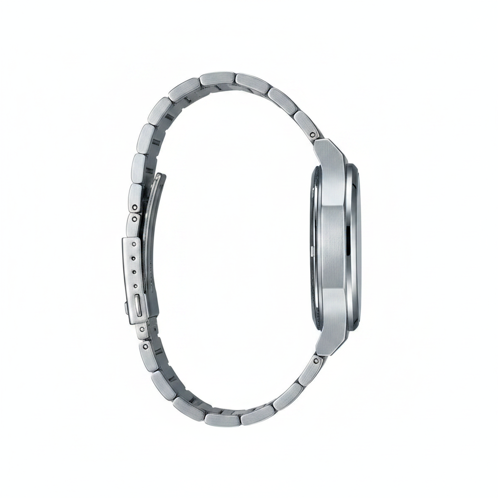 MTP-E735D-7AVDF Lateral