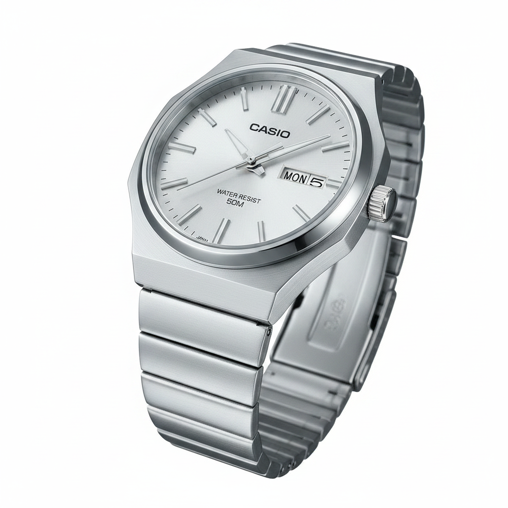 MTP-E735D-7AVDF Ángulo Bajo 45°