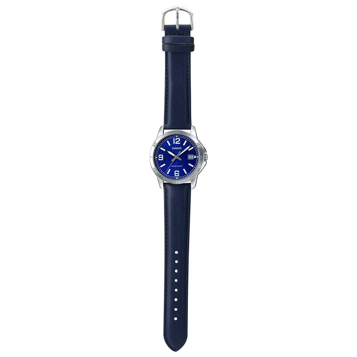 RELOJ CASIO MTP-V004L-2BUDF