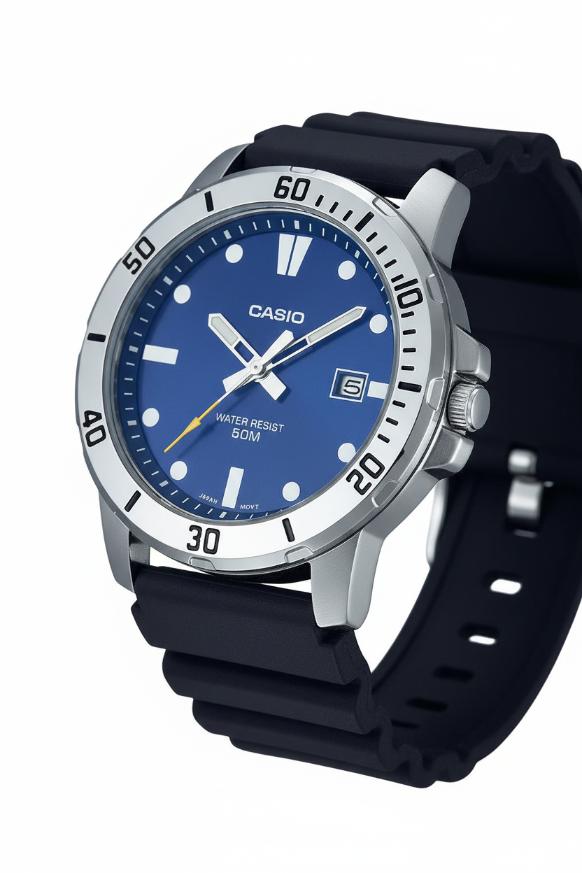 MTP-VD01-2EVUDF - Low angle fondo blanco