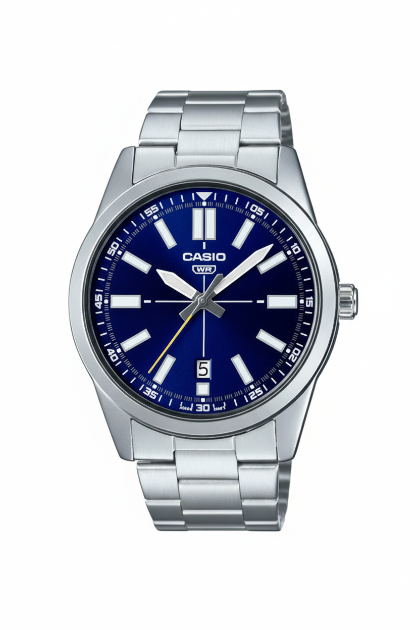 MTP-VD02D-2EUDF - Top view fondo blanco