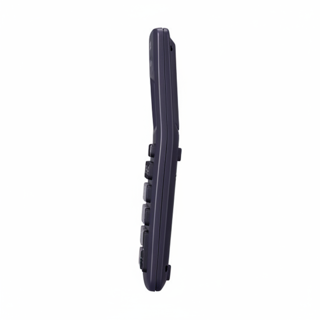 MW-5V Lateral