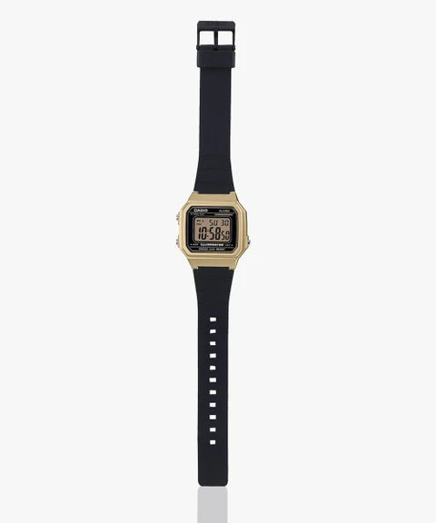 RELOJ PARA HOMBRE CASIO W-217HM-9AVDF