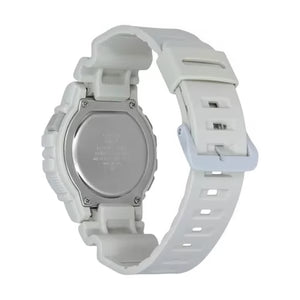 RELOJ PARA HOMBRE CASIO WS-1400H-8AVDF -GRIS