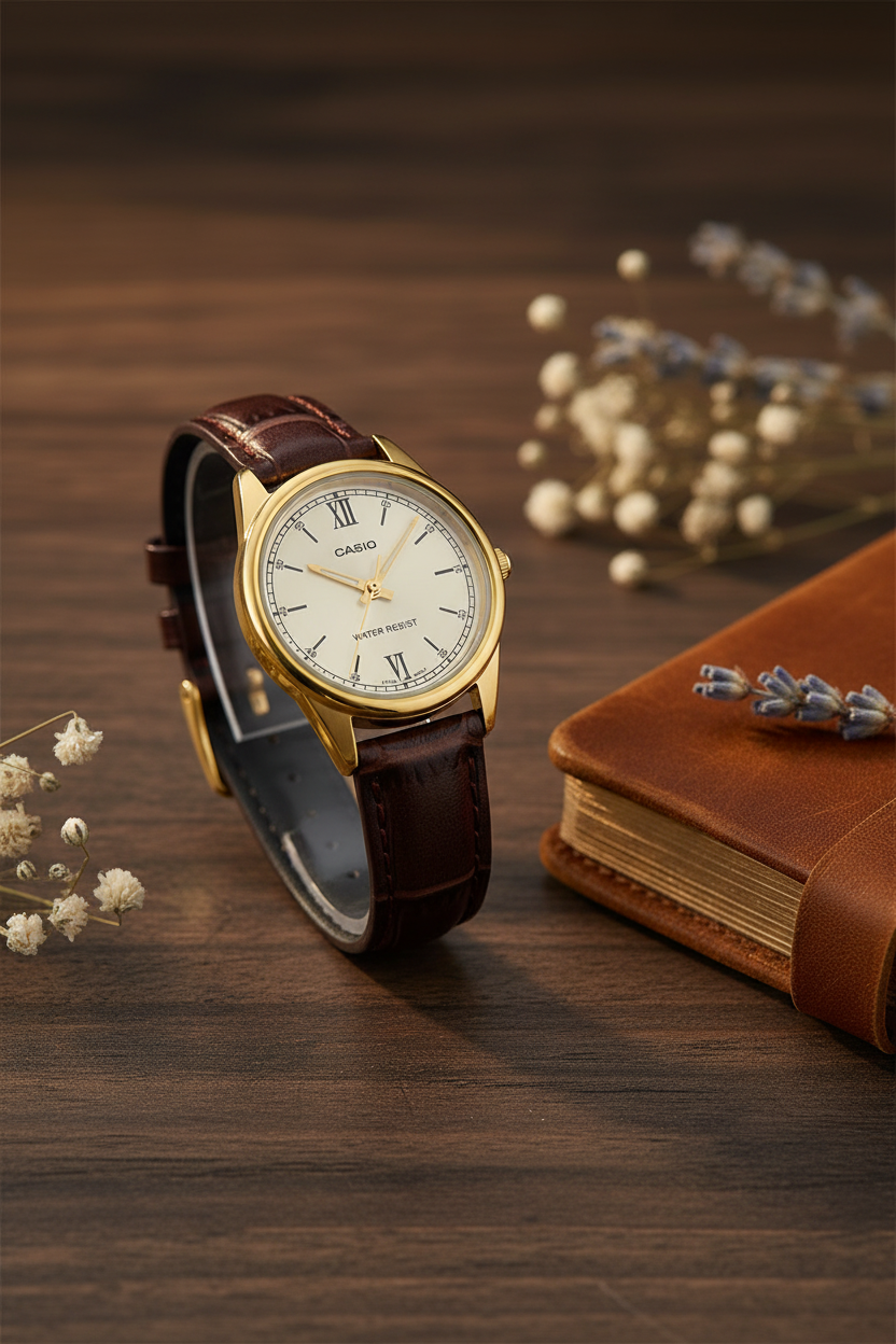 Producto 1 - Madera