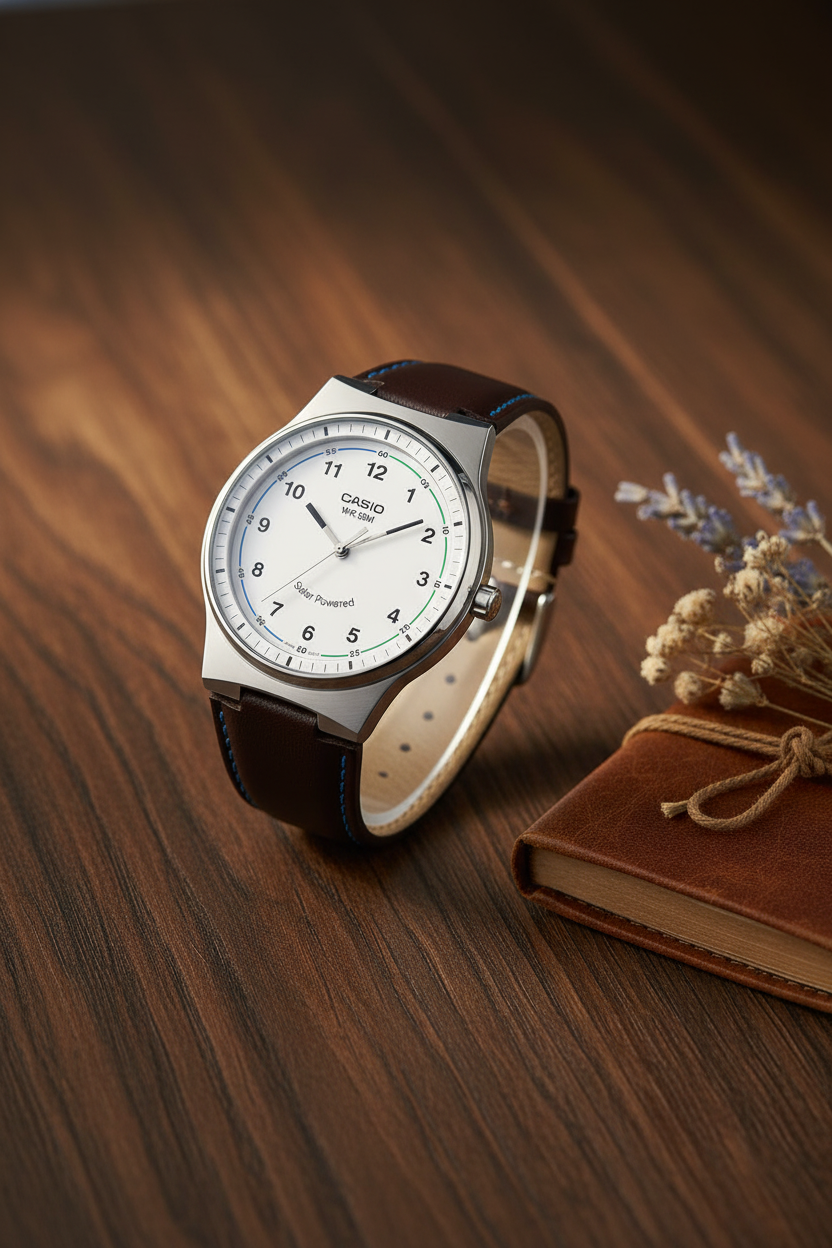 Producto 1 - Madera