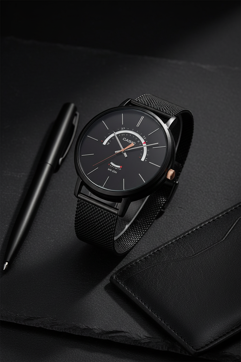 Producto 1 - Slate