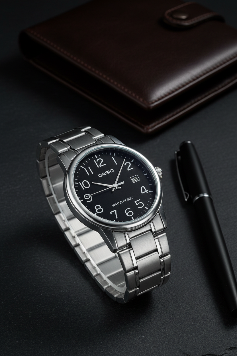 Producto 1 - Slate