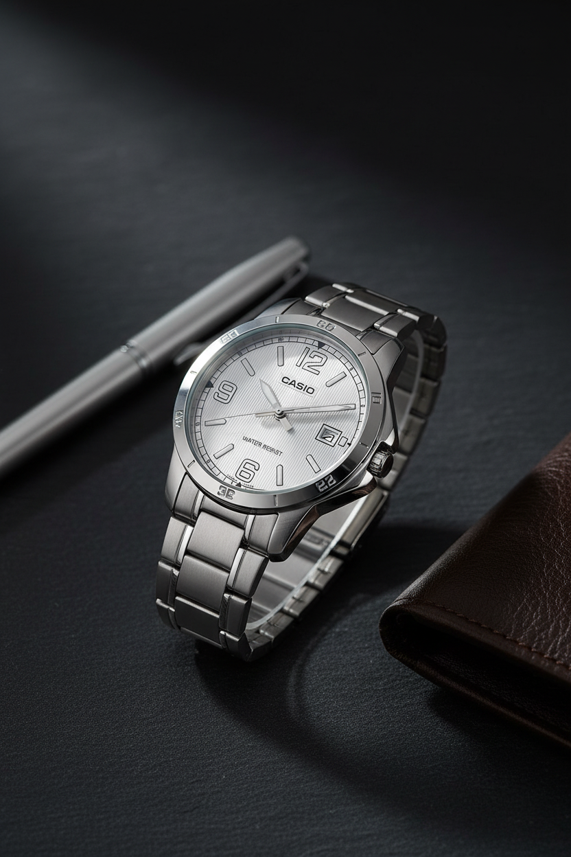 Producto 1 - Slate