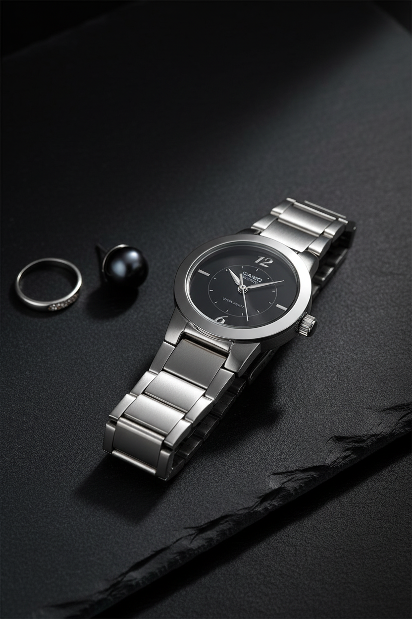 Producto 1 - Slate