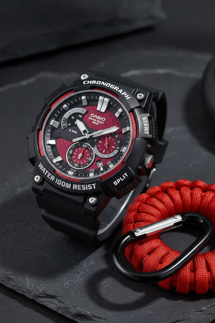 Producto 1 - Slate