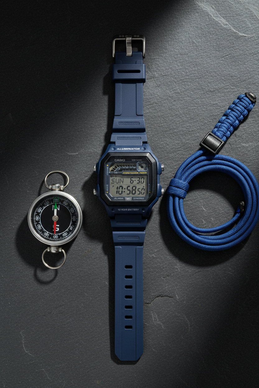 Producto 1 - Slate