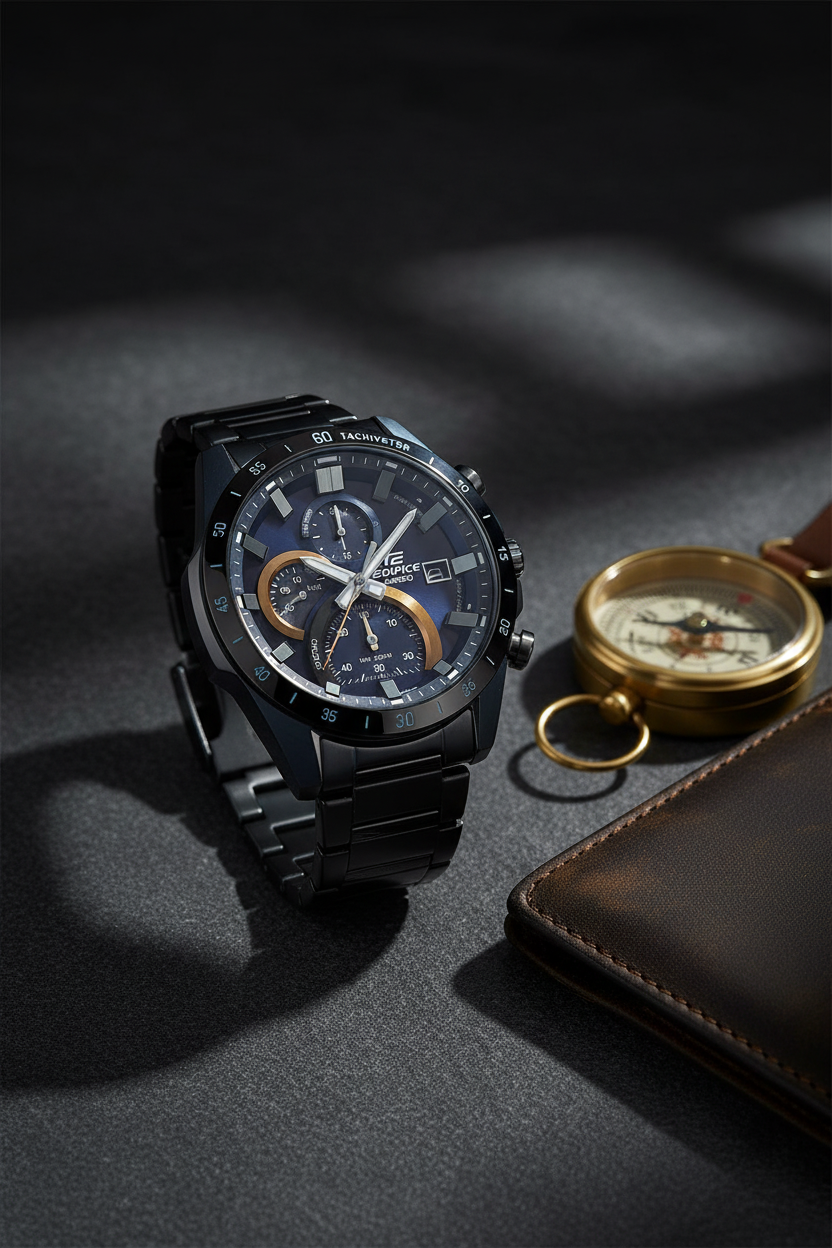 Producto 1 - Slate