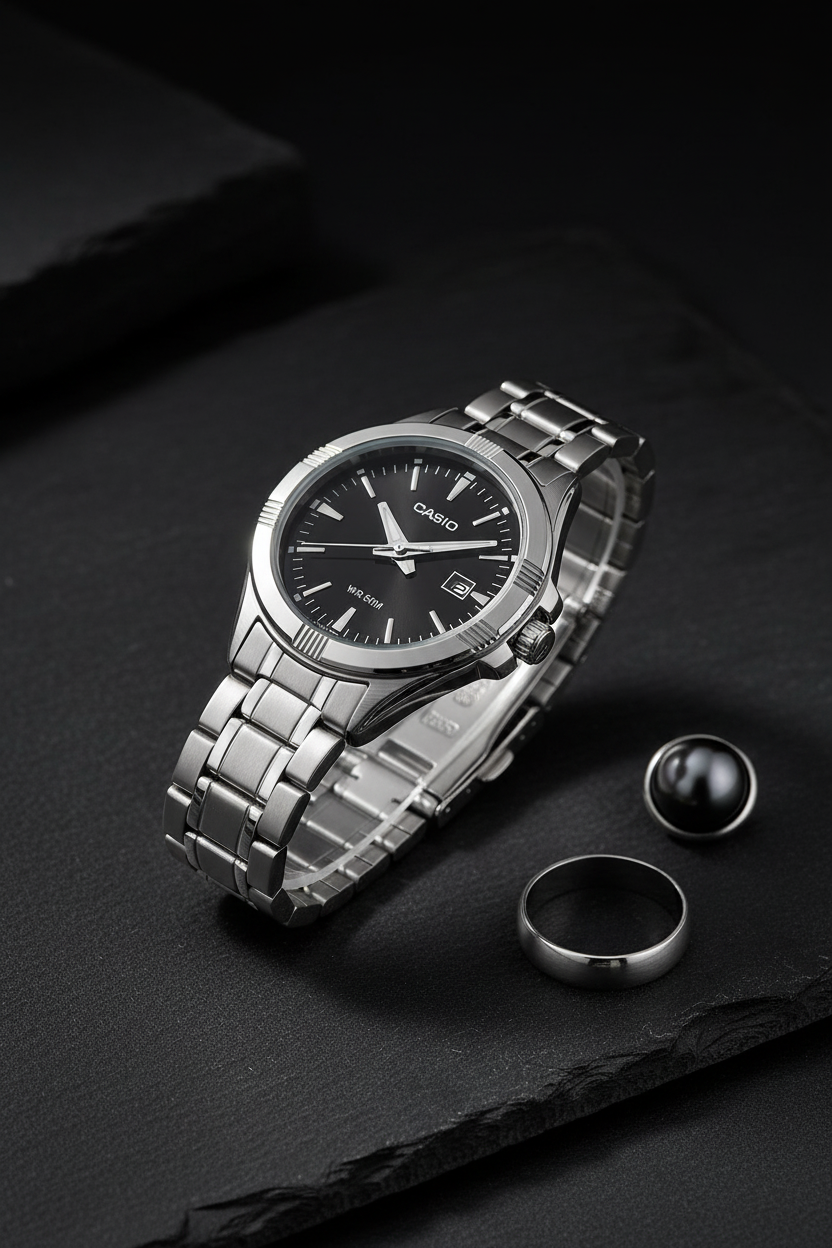 Producto 1 - Slate