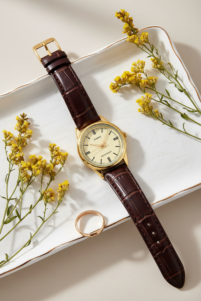 Producto 2 - Flat lay