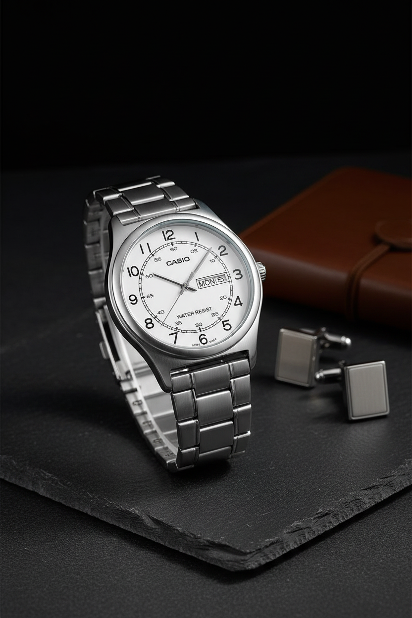 Producto 3 - Slate