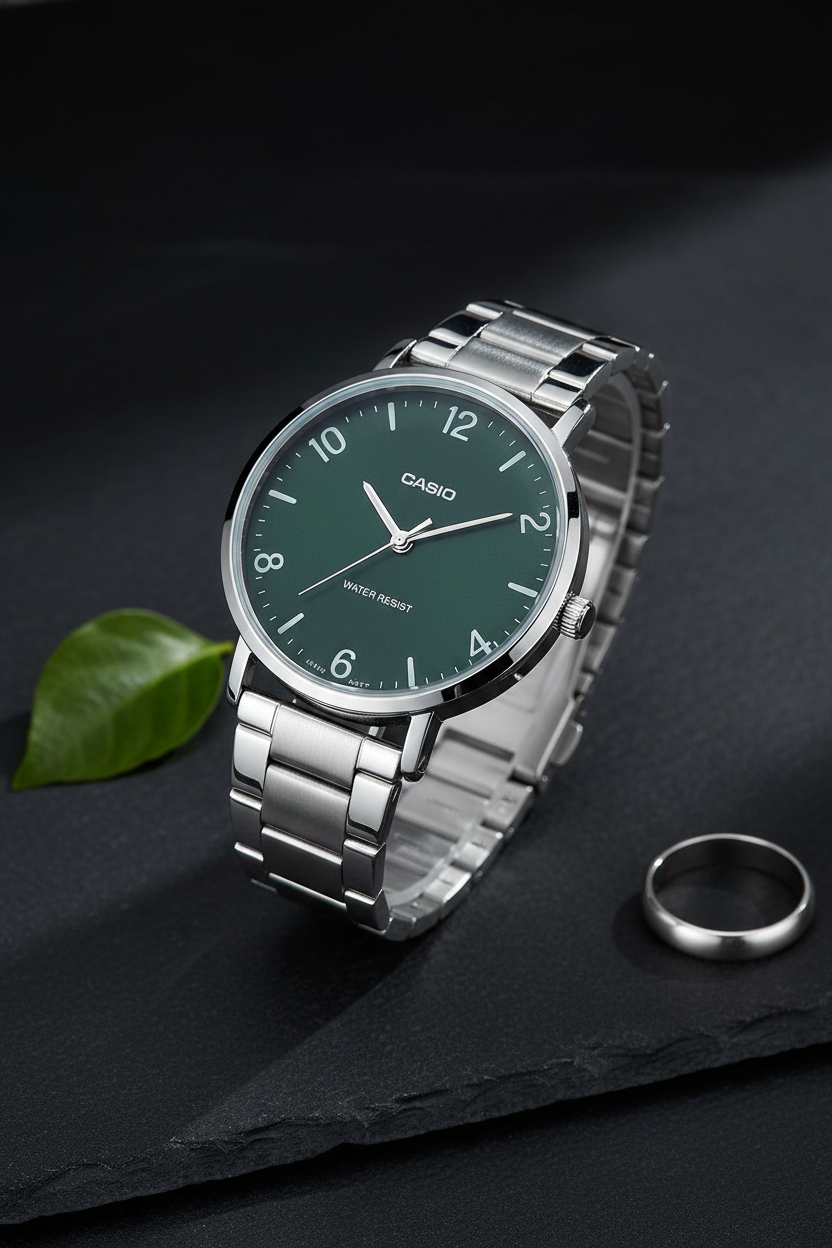 Producto 3 - Slate