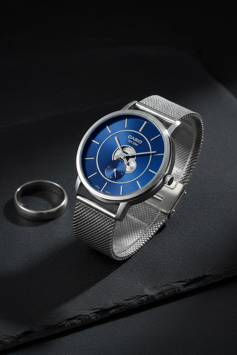 Producto 3 - Slate