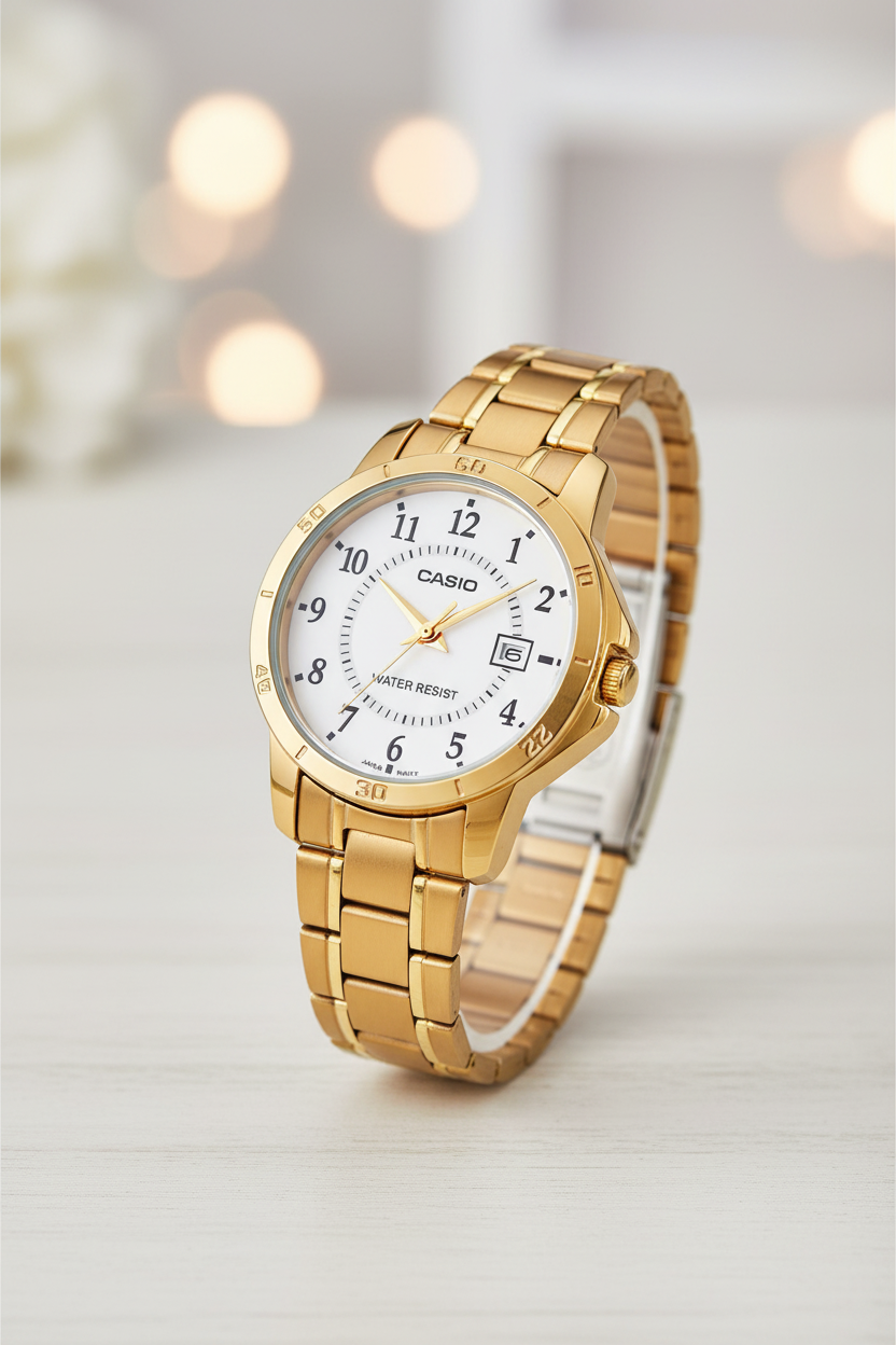 Producto 4 - Madera