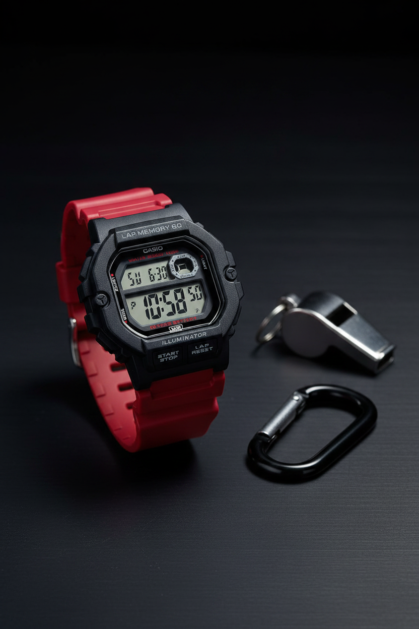 Producto 4 - Metal