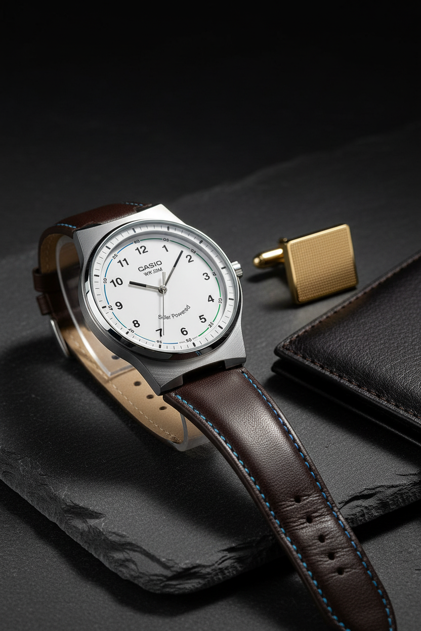 Producto 4 - Slate