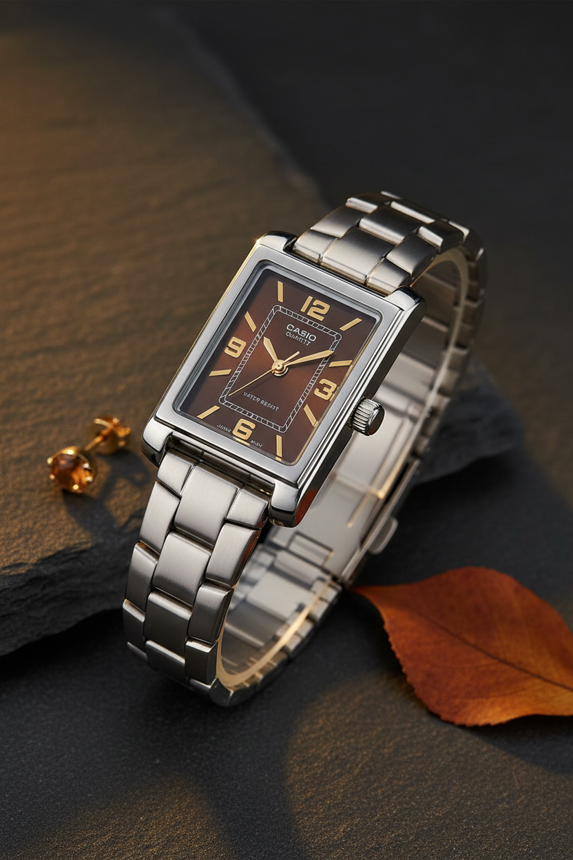 Producto 4 - Slate