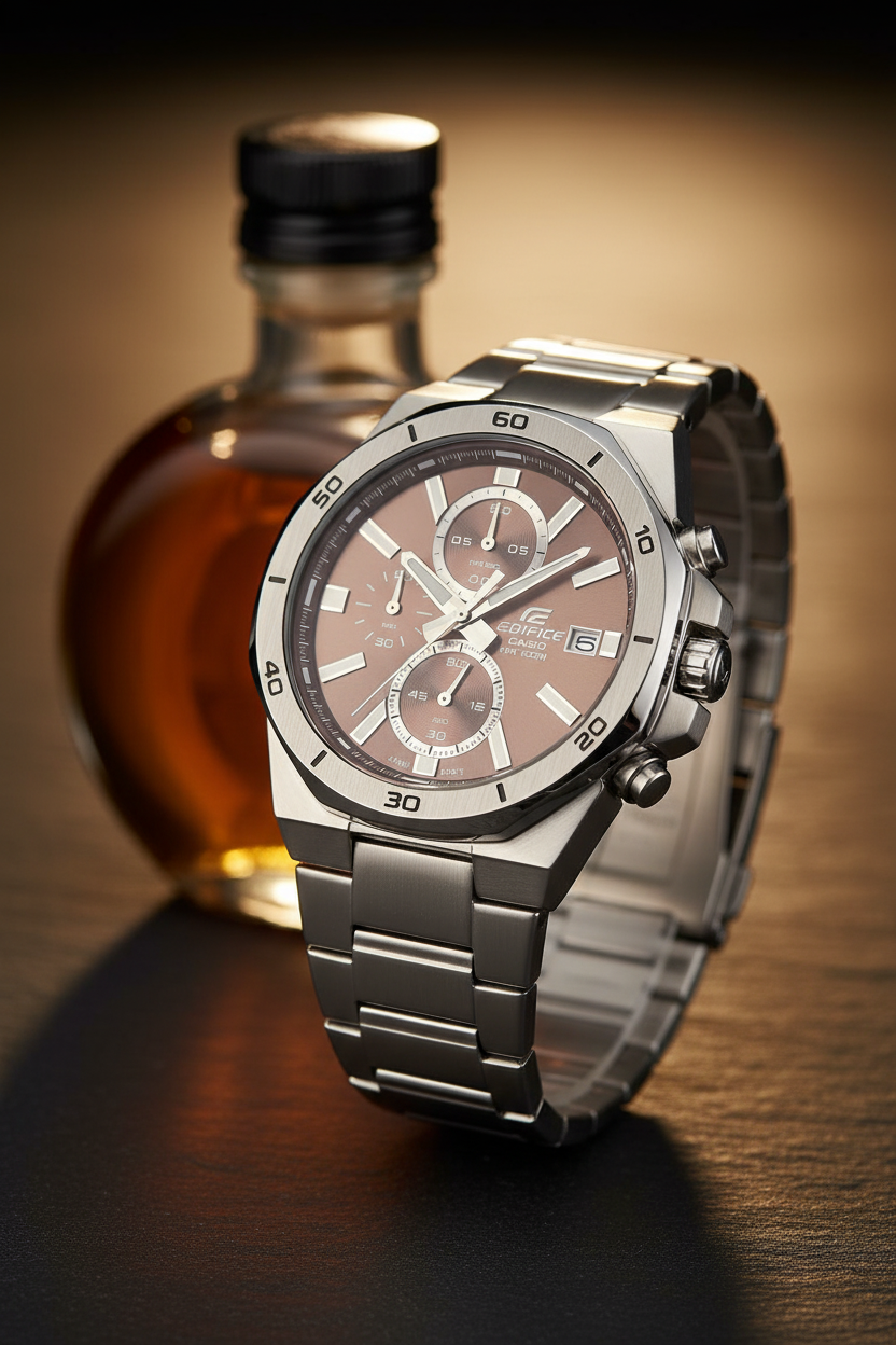 Producto 7 - Whiskey