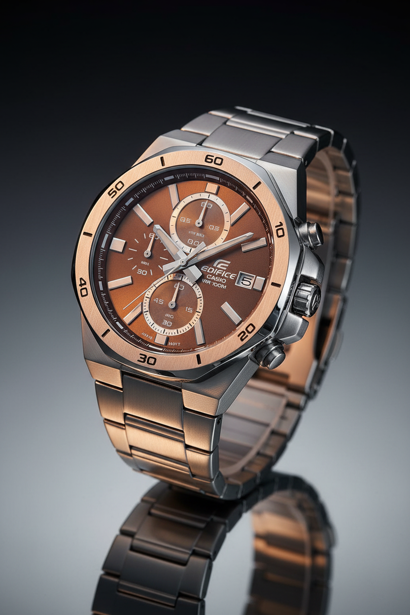 Producto 8 - Editorial