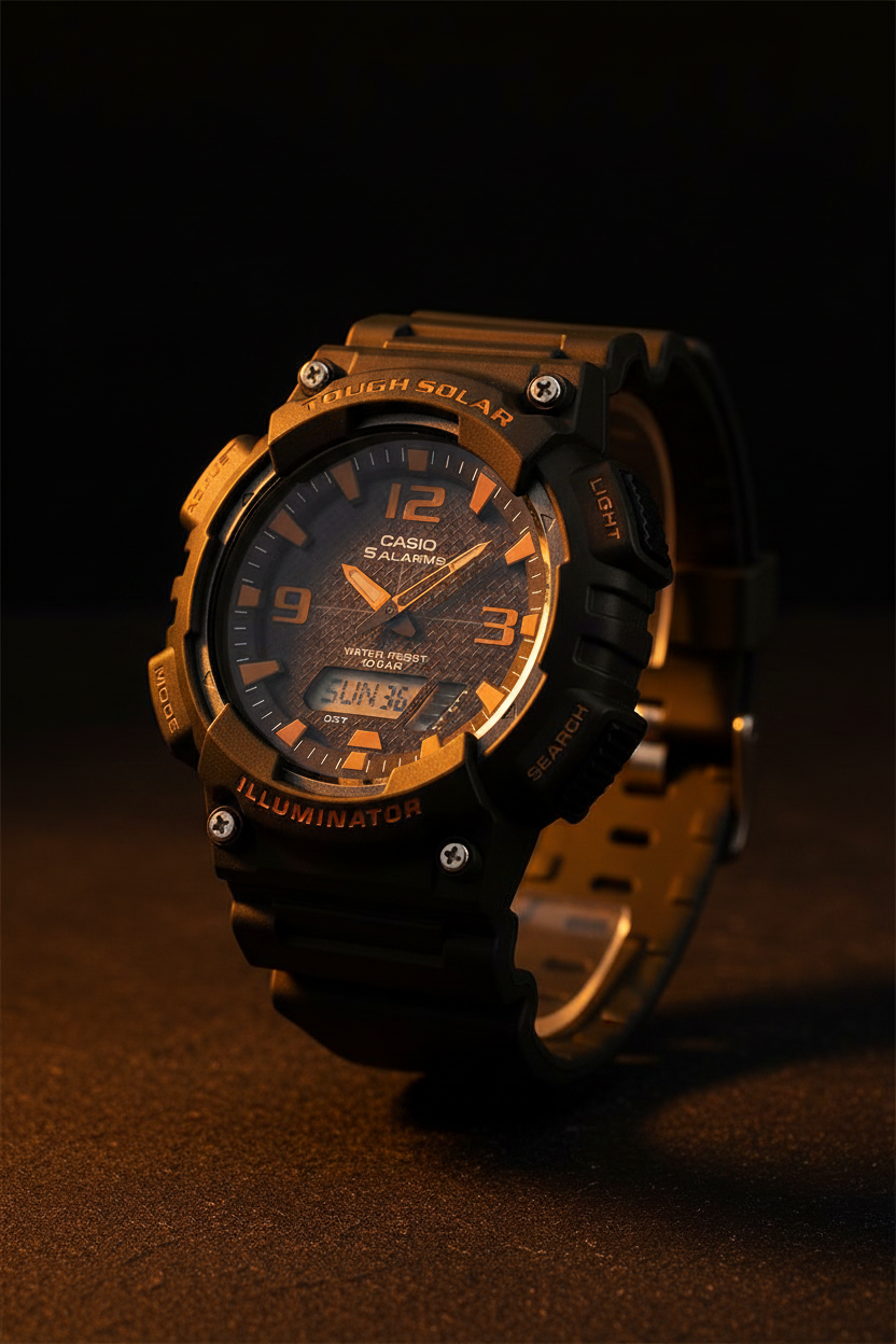Producto 8 - Editorial
