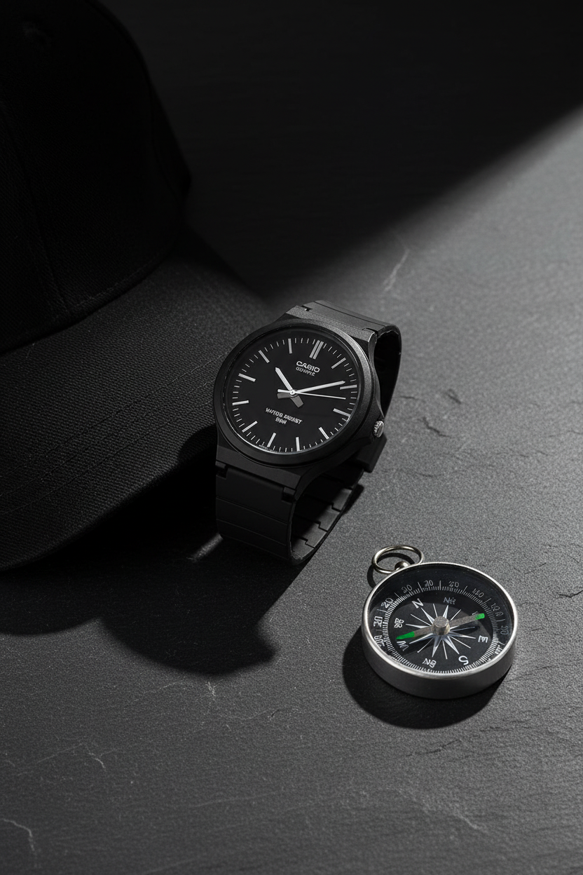 Producto 8 - Slate