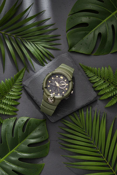 Reloj STRIKE AD1188-0FAF-GNBK