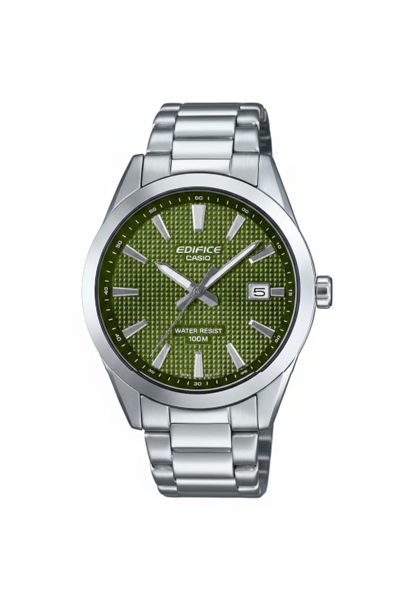 Reloj fondo blanco 1