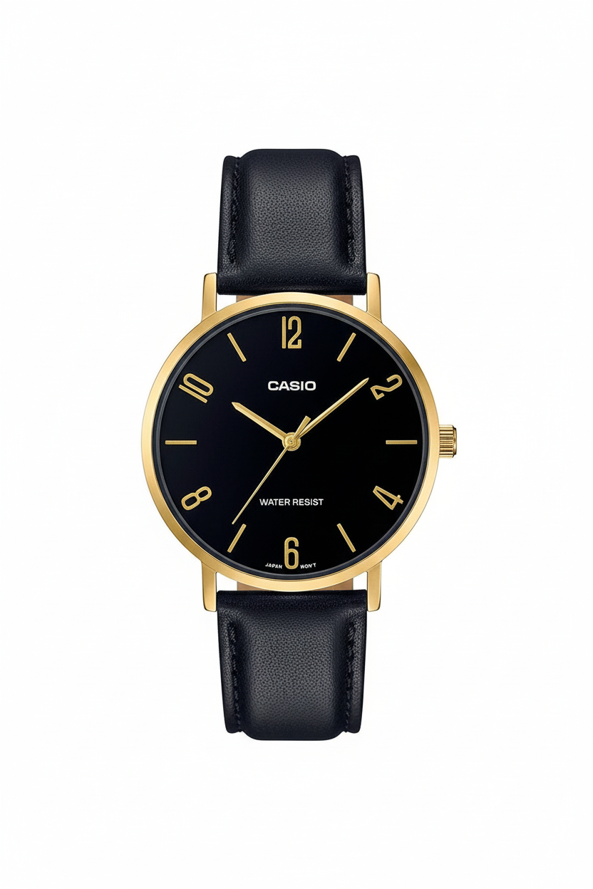 Reloj fondo blanco 1