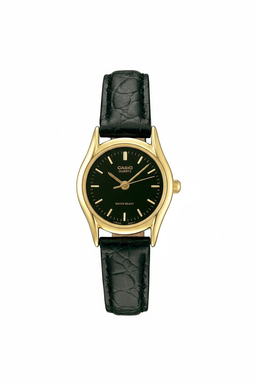 Reloj fondo blanco 1
