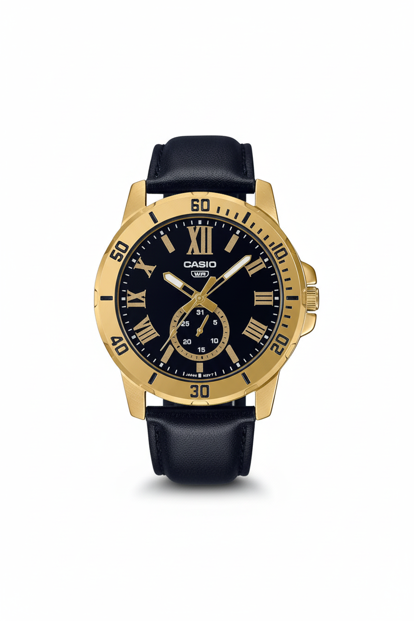 Reloj fondo blanco 1