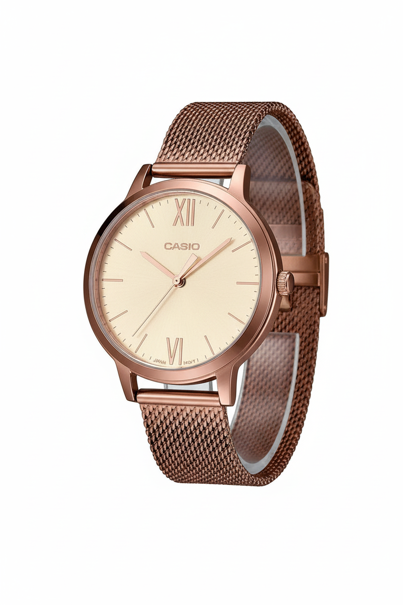 Reloj fondo blanco 2