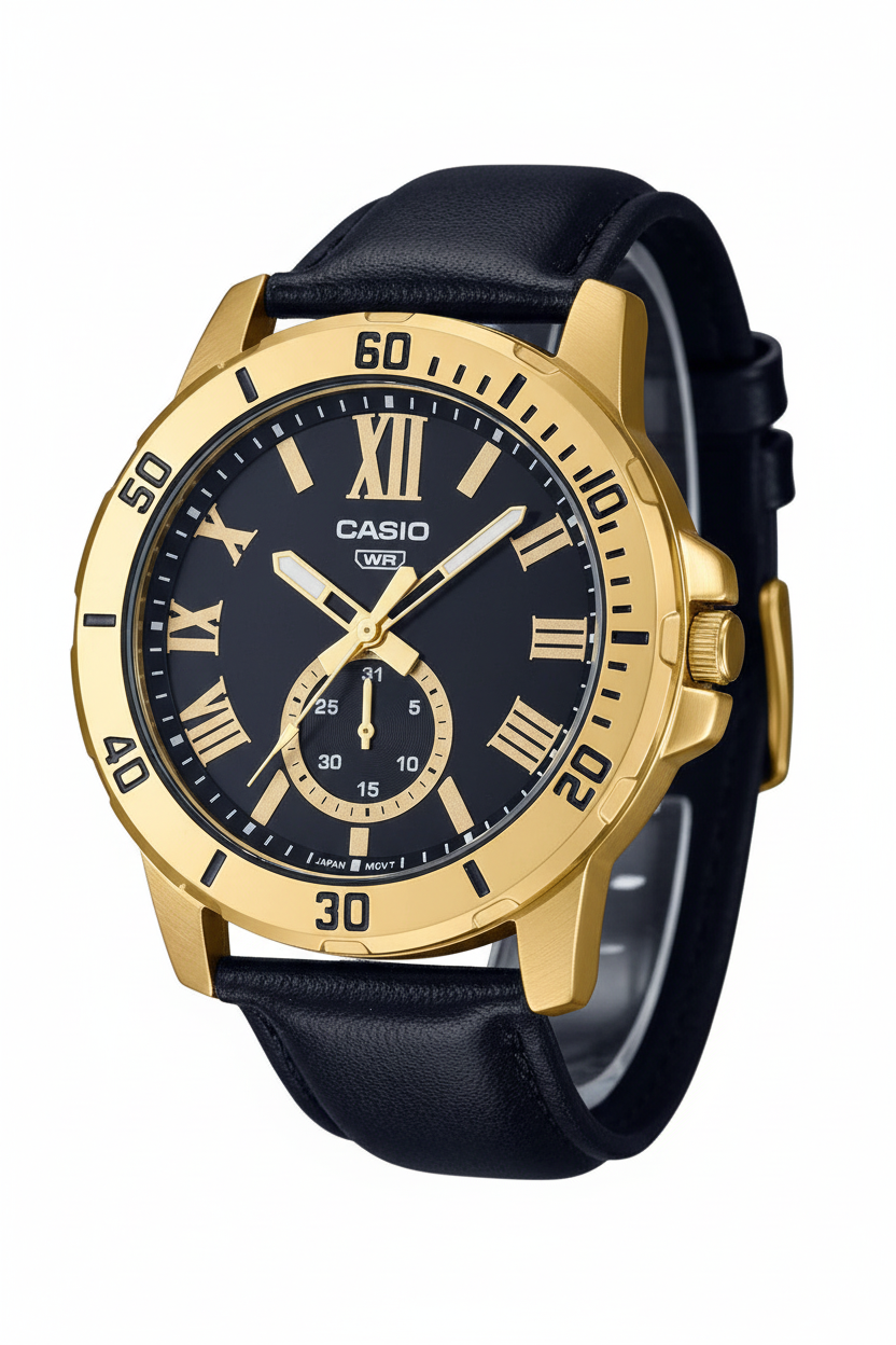 Reloj fondo blanco 2