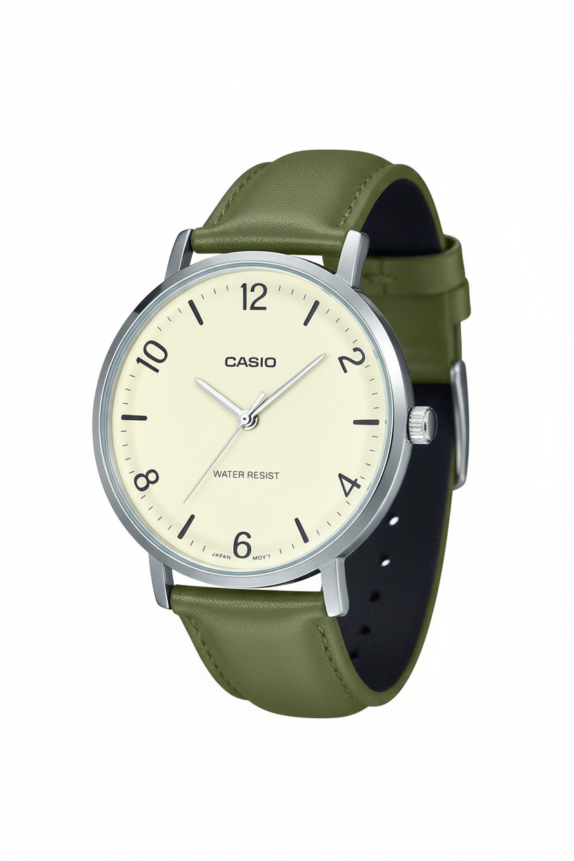 Reloj fondo blanco 2