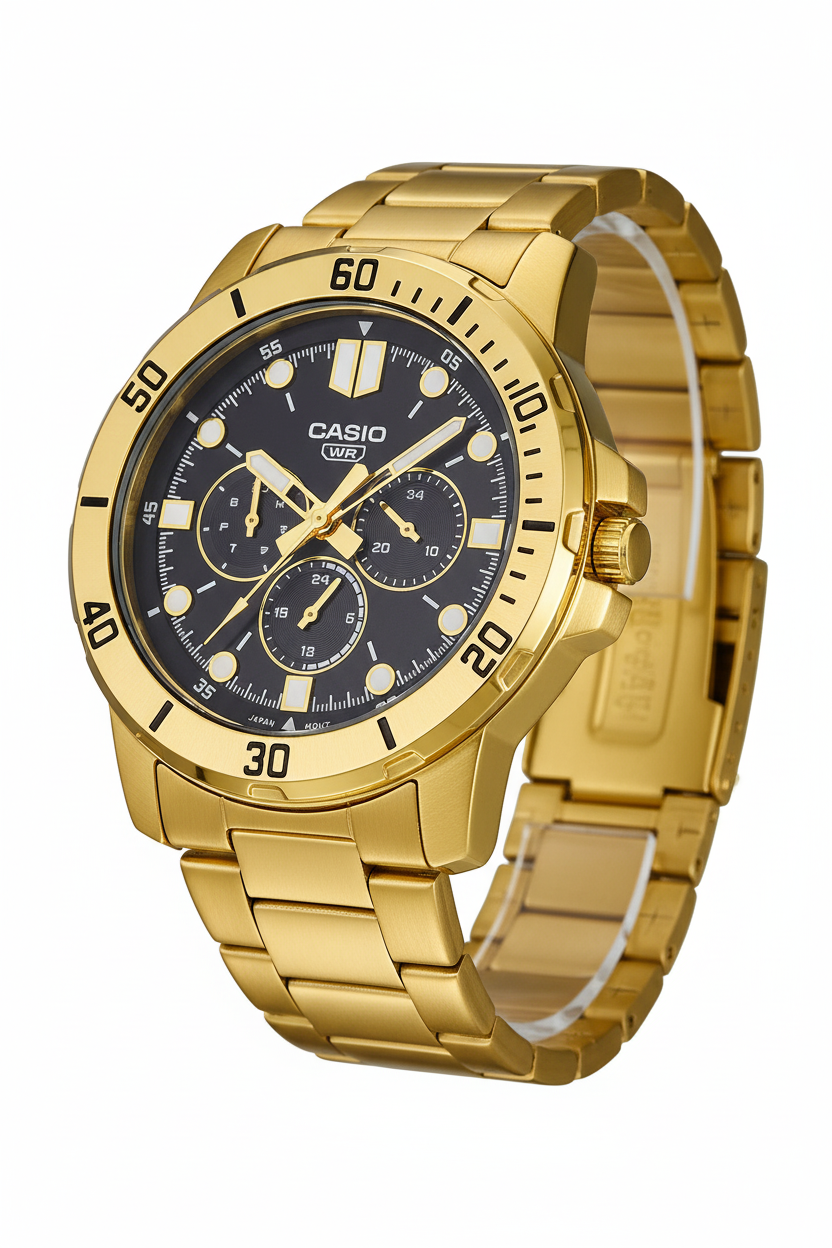 Reloj fondo blanco 2