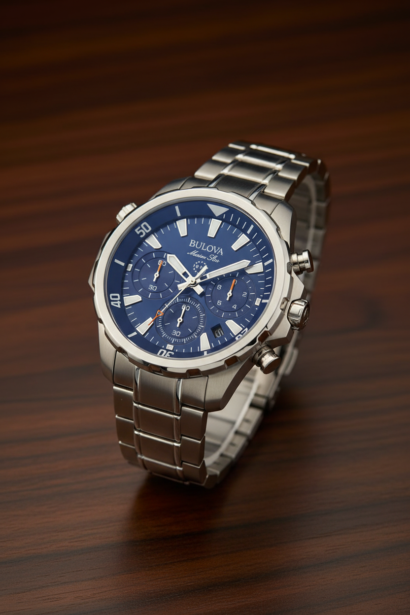 Superficie de madera