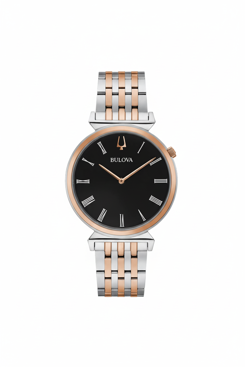 Vista cenital - Fondo blanco