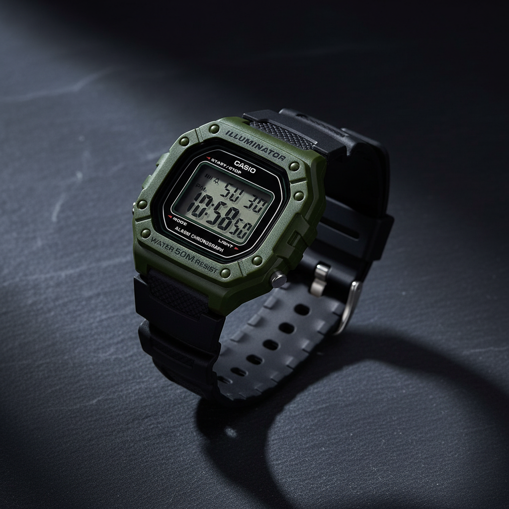 W-218H-3AVDF Editorial