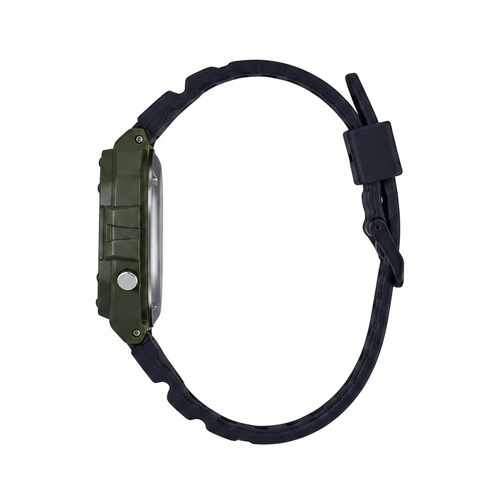 W-218H-3AVDF Lateral