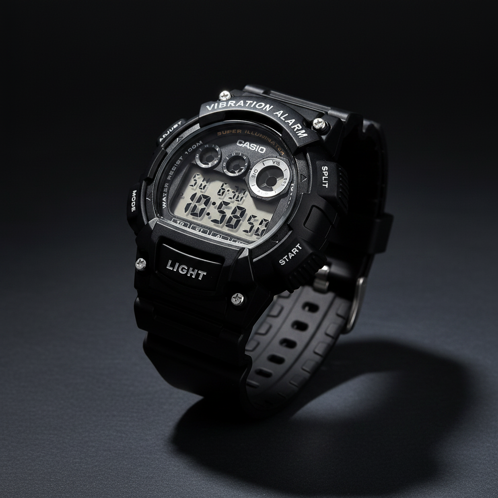 W-735H-1AVDF Editorial