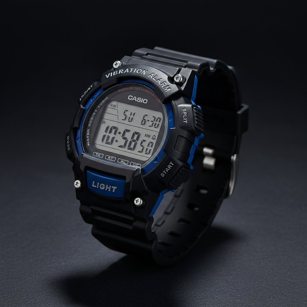W-736H-2AVDF Editorial v2